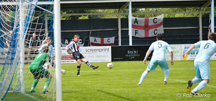 Match Action