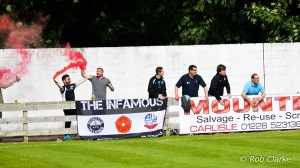 28473866365_1a7c7f2ca0_o