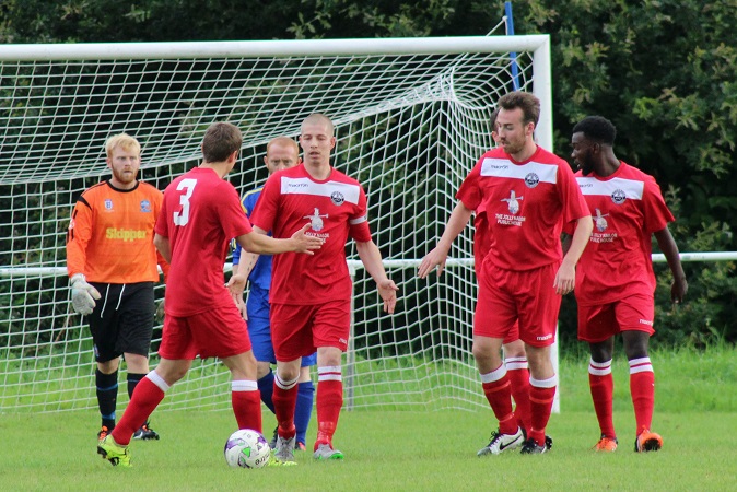 Match Action