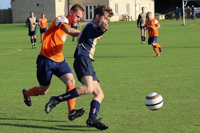 Match Action